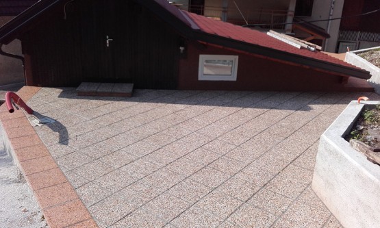 zunanje talne obloge 1