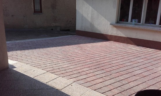 zunanje talne obloge 2