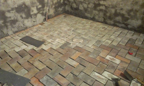 zunanje talne obloge 4